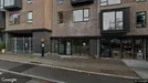 Kontor til leje, Søborg, &lt;span class=&quot;blurred street&quot; onclick=&quot;ProcessAdRequest(258182)&quot;&gt;&lt;span class=&quot;hint&quot;&gt;Se vej-navn&lt;/span&gt;[xxxxxxxxxx]&lt;/span&gt;