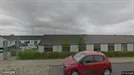Kontor til leje, Hinnerup, &lt;span class=&quot;blurred street&quot; onclick=&quot;ProcessAdRequest(258183)&quot;&gt;&lt;span class=&quot;hint&quot;&gt;Se vej-navn&lt;/span&gt;[xxxxxxxxxx]&lt;/span&gt;