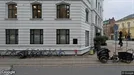Kontor til leje, Vesterbro, &lt;span class=&quot;blurred street&quot; onclick=&quot;ProcessAdRequest(258185)&quot;&gt;&lt;span class=&quot;hint&quot;&gt;Se vej-navn&lt;/span&gt;[xxxxxxxxxx]&lt;/span&gt;