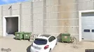 Lager til leje, Roskilde, &lt;span class=&quot;blurred street&quot; onclick=&quot;ProcessAdRequest(258189)&quot;&gt;&lt;span class=&quot;hint&quot;&gt;Se vej-navn&lt;/span&gt;[xxxxxxxxxx]&lt;/span&gt;
