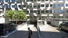 Kontor til leje, Vesterbro, &lt;span class=&quot;blurred street&quot; onclick=&quot;ProcessAdRequest(258193)&quot;&gt;&lt;span class=&quot;hint&quot;&gt;Se vej-navn&lt;/span&gt;[xxxxxxxxxx]&lt;/span&gt;