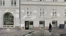 Kontor til leje, København K, &lt;span class=&quot;blurred street&quot; onclick=&quot;ProcessAdRequest(258194)&quot;&gt;&lt;span class=&quot;hint&quot;&gt;Se vej-navn&lt;/span&gt;[xxxxxxxxxx]&lt;/span&gt;