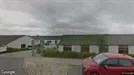 Kontor til leje, Hinnerup, &lt;span class=&quot;blurred street&quot; onclick=&quot;ProcessAdRequest(258195)&quot;&gt;&lt;span class=&quot;hint&quot;&gt;Se vej-navn&lt;/span&gt;[xxxxxxxxxx]&lt;/span&gt;