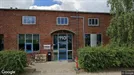 Kontor til leje, Valby, &lt;span class=&quot;blurred street&quot; onclick=&quot;ProcessAdRequest(258196)&quot;&gt;&lt;span class=&quot;hint&quot;&gt;Se vej-navn&lt;/span&gt;[xxxxxxxxxx]&lt;/span&gt;