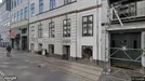 Kontor til leje, København K, &lt;span class=&quot;blurred street&quot; onclick=&quot;ProcessAdRequest(258201)&quot;&gt;&lt;span class=&quot;hint&quot;&gt;Se vej-navn&lt;/span&gt;[xxxxxxxxxx]&lt;/span&gt;