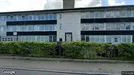 Lager til leje, Albertslund, &lt;span class=&quot;blurred street&quot; onclick=&quot;ProcessAdRequest(258202)&quot;&gt;&lt;span class=&quot;hint&quot;&gt;Se vej-navn&lt;/span&gt;[xxxxxxxxxx]&lt;/span&gt;