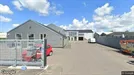 Lager til leje, Ringsted, &lt;span class=&quot;blurred street&quot; onclick=&quot;ProcessAdRequest(258203)&quot;&gt;&lt;span class=&quot;hint&quot;&gt;Se vej-navn&lt;/span&gt;[xxxxxxxxxx]&lt;/span&gt;