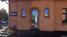 Kontor til leje, Herning, &lt;span class=&quot;blurred street&quot; onclick=&quot;ProcessAdRequest(258206)&quot;&gt;&lt;span class=&quot;hint&quot;&gt;Se vej-navn&lt;/span&gt;[xxxxxxxxxx]&lt;/span&gt;