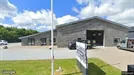 Lager til leje, Varde, &lt;span class=&quot;blurred street&quot; onclick=&quot;ProcessAdRequest(258208)&quot;&gt;&lt;span class=&quot;hint&quot;&gt;Se vej-navn&lt;/span&gt;[xxxxxxxxxx]&lt;/span&gt;
