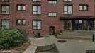 Kontor til leje, Odense C, &lt;span class=&quot;blurred street&quot; onclick=&quot;ProcessAdRequest(258217)&quot;&gt;&lt;span class=&quot;hint&quot;&gt;Se vej-navn&lt;/span&gt;[xxxxxxxxxx]&lt;/span&gt;