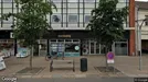 Kontor til leje, Slagelse, &lt;span class=&quot;blurred street&quot; onclick=&quot;ProcessAdRequest(258219)&quot;&gt;&lt;span class=&quot;hint&quot;&gt;Se vej-navn&lt;/span&gt;[xxxxxxxxxx]&lt;/span&gt;