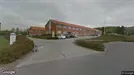 Kontor til leje, Hinnerup, &lt;span class=&quot;blurred street&quot; onclick=&quot;ProcessAdRequest(258220)&quot;&gt;&lt;span class=&quot;hint&quot;&gt;Se vej-navn&lt;/span&gt;[xxxxxxxxxx]&lt;/span&gt;