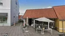 Kontor til leje, Mariager, &lt;span class=&quot;blurred street&quot; onclick=&quot;ProcessAdRequest(258221)&quot;&gt;&lt;span class=&quot;hint&quot;&gt;Se vej-navn&lt;/span&gt;[xxxxxxxxxx]&lt;/span&gt;