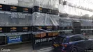 Kontor til leje, København K, &lt;span class=&quot;blurred street&quot; onclick=&quot;ProcessAdRequest(258222)&quot;&gt;&lt;span class=&quot;hint&quot;&gt;Se vej-navn&lt;/span&gt;[xxxxxxxxxx]&lt;/span&gt;