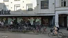 Kontor til leje, Vesterbro, &lt;span class=&quot;blurred street&quot; onclick=&quot;ProcessAdRequest(258224)&quot;&gt;&lt;span class=&quot;hint&quot;&gt;Se vej-navn&lt;/span&gt;[xxxxxxxxxx]&lt;/span&gt;
