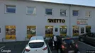 Kontor til leje, Sønderborg, &lt;span class=&quot;blurred street&quot; onclick=&quot;ProcessAdRequest(258226)&quot;&gt;&lt;span class=&quot;hint&quot;&gt;Se vej-navn&lt;/span&gt;[xxxxxxxxxx]&lt;/span&gt;