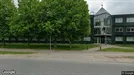 Lager til leje, Brøndby, &lt;span class=&quot;blurred street&quot; onclick=&quot;ProcessAdRequest(258229)&quot;&gt;&lt;span class=&quot;hint&quot;&gt;Se vej-navn&lt;/span&gt;[xxxxxxxxxx]&lt;/span&gt;