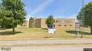Lager til leje, Vejle Centrum, &lt;span class=&quot;blurred street&quot; onclick=&quot;ProcessAdRequest(258237)&quot;&gt;&lt;span class=&quot;hint&quot;&gt;Se vej-navn&lt;/span&gt;[xxxxxxxxxx]&lt;/span&gt;
