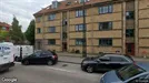 Kontor til leje, Valby, &lt;span class=&quot;blurred street&quot; onclick=&quot;ProcessAdRequest(258242)&quot;&gt;&lt;span class=&quot;hint&quot;&gt;Se vej-navn&lt;/span&gt;[xxxxxxxxxx]&lt;/span&gt;