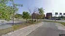 Kontor til leje, Randers C, &lt;span class=&quot;blurred street&quot; onclick=&quot;ProcessAdRequest(258243)&quot;&gt;&lt;span class=&quot;hint&quot;&gt;Se vej-navn&lt;/span&gt;[xxxxxxxxxx]&lt;/span&gt;