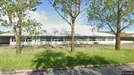 Lager til leje, Aalborg Øst, &lt;span class=&quot;blurred street&quot; onclick=&quot;ProcessAdRequest(258246)&quot;&gt;&lt;span class=&quot;hint&quot;&gt;Se vej-navn&lt;/span&gt;[xxxxxxxxxx]&lt;/span&gt;