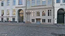 Kontor til leje, København K, &lt;span class=&quot;blurred street&quot; onclick=&quot;ProcessAdRequest(258250)&quot;&gt;&lt;span class=&quot;hint&quot;&gt;Se vej-navn&lt;/span&gt;[xxxxxxxxxx]&lt;/span&gt;