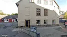 Kontor til leje, Hillerød, &lt;span class=&quot;blurred street&quot; onclick=&quot;ProcessAdRequest(258254)&quot;&gt;&lt;span class=&quot;hint&quot;&gt;Se vej-navn&lt;/span&gt;[xxxxxxxxxx]&lt;/span&gt;