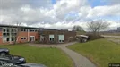 Kontor til leje, Viby J, &lt;span class=&quot;blurred street&quot; onclick=&quot;ProcessAdRequest(258260)&quot;&gt;&lt;span class=&quot;hint&quot;&gt;Se vej-navn&lt;/span&gt;[xxxxxxxxxx]&lt;/span&gt;