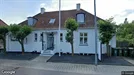 Kontor til leje, Hillerød, &lt;span class=&quot;blurred street&quot; onclick=&quot;ProcessAdRequest(258261)&quot;&gt;&lt;span class=&quot;hint&quot;&gt;Se vej-navn&lt;/span&gt;[xxxxxxxxxx]&lt;/span&gt;