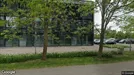 Lager til leje, Birkerød, &lt;span class=&quot;blurred street&quot; onclick=&quot;ProcessAdRequest(258266)&quot;&gt;&lt;span class=&quot;hint&quot;&gt;Se vej-navn&lt;/span&gt;[xxxxxxxxxx]&lt;/span&gt;