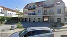 Kontor til leje, Hillerød, &lt;span class=&quot;blurred street&quot; onclick=&quot;ProcessAdRequest(258268)&quot;&gt;&lt;span class=&quot;hint&quot;&gt;Se vej-navn&lt;/span&gt;[xxxxxxxxxx]&lt;/span&gt;