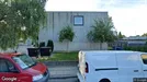 Kontor til leje, Charlottenlund, &lt;span class=&quot;blurred street&quot; onclick=&quot;ProcessAdRequest(258271)&quot;&gt;&lt;span class=&quot;hint&quot;&gt;Se vej-navn&lt;/span&gt;[xxxxxxxxxx]&lt;/span&gt;
