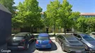 Kontor til leje, Farum, &lt;span class=&quot;blurred street&quot; onclick=&quot;ProcessAdRequest(258275)&quot;&gt;&lt;span class=&quot;hint&quot;&gt;Se vej-navn&lt;/span&gt;[xxxxxxxxxx]&lt;/span&gt;