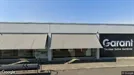 Lager til leje, Odense SØ, &lt;span class=&quot;blurred street&quot; onclick=&quot;ProcessAdRequest(258276)&quot;&gt;&lt;span class=&quot;hint&quot;&gt;Se vej-navn&lt;/span&gt;[xxxxxxxxxx]&lt;/span&gt;