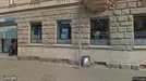 Kontor til leje, Horsens, &lt;span class=&quot;blurred street&quot; onclick=&quot;ProcessAdRequest(258280)&quot;&gt;&lt;span class=&quot;hint&quot;&gt;Se vej-navn&lt;/span&gt;[xxxxxxxxxx]&lt;/span&gt;