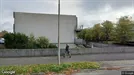 Kontor til leje, Albertslund, &lt;span class=&quot;blurred street&quot; onclick=&quot;ProcessAdRequest(258282)&quot;&gt;&lt;span class=&quot;hint&quot;&gt;Se vej-navn&lt;/span&gt;[xxxxxxxxxx]&lt;/span&gt;
