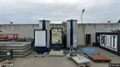Kontor til leje, Hvidovre, &lt;span class=&quot;blurred street&quot; onclick=&quot;ProcessAdRequest(258283)&quot;&gt;&lt;span class=&quot;hint&quot;&gt;Se vej-navn&lt;/span&gt;[xxxxxxxxxx]&lt;/span&gt;