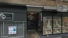 Kontor til leje, Randers C, &lt;span class=&quot;blurred street&quot; onclick=&quot;ProcessAdRequest(258287)&quot;&gt;&lt;span class=&quot;hint&quot;&gt;Se vej-navn&lt;/span&gt;[xxxxxxxxxx]&lt;/span&gt;