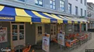 Kontor til leje, Aalborg Centrum, &lt;span class=&quot;blurred street&quot; onclick=&quot;ProcessAdRequest(258291)&quot;&gt;&lt;span class=&quot;hint&quot;&gt;Se vej-navn&lt;/span&gt;[xxxxxxxxxx]&lt;/span&gt;