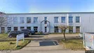 Lager til leje, Skødstrup, &lt;span class=&quot;blurred street&quot; onclick=&quot;ProcessAdRequest(258293)&quot;&gt;&lt;span class=&quot;hint&quot;&gt;Se vej-navn&lt;/span&gt;[xxxxxxxxxx]&lt;/span&gt;