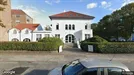 Kontor til leje, Hellerup, &lt;span class=&quot;blurred street&quot; onclick=&quot;ProcessAdRequest(258294)&quot;&gt;&lt;span class=&quot;hint&quot;&gt;Se vej-navn&lt;/span&gt;[xxxxxxxxxx]&lt;/span&gt;