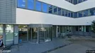 Kontor til leje, Ballerup, &lt;span class=&quot;blurred street&quot; onclick=&quot;ProcessAdRequest(258295)&quot;&gt;&lt;span class=&quot;hint&quot;&gt;Se vej-navn&lt;/span&gt;[xxxxxxxxxx]&lt;/span&gt;