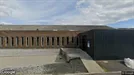 Lager til leje, Risskov, &lt;span class=&quot;blurred street&quot; onclick=&quot;ProcessAdRequest(258301)&quot;&gt;&lt;span class=&quot;hint&quot;&gt;Se vej-navn&lt;/span&gt;[xxxxxxxxxx]&lt;/span&gt;