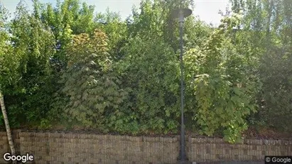 Kontorlokaler til leje i Viby J - Foto fra Google Street View
