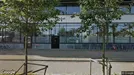 Kontor til leje, Østerbro, &lt;span class=&quot;blurred street&quot; onclick=&quot;ProcessAdRequest(258309)&quot;&gt;&lt;span class=&quot;hint&quot;&gt;Se vej-navn&lt;/span&gt;[xxxxxxxxxx]&lt;/span&gt;