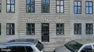 Kontor til leje, København K, &lt;span class=&quot;blurred street&quot; onclick=&quot;ProcessAdRequest(258311)&quot;&gt;&lt;span class=&quot;hint&quot;&gt;Se vej-navn&lt;/span&gt;[xxxxxxxxxx]&lt;/span&gt;