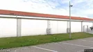 Kontor til leje, Grenaa, &lt;span class=&quot;blurred street&quot; onclick=&quot;ProcessAdRequest(258312)&quot;&gt;&lt;span class=&quot;hint&quot;&gt;Se vej-navn&lt;/span&gt;[xxxxxxxxxx]&lt;/span&gt;