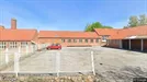 Kontor til leje, Aalborg SØ, &lt;span class=&quot;blurred street&quot; onclick=&quot;ProcessAdRequest(258313)&quot;&gt;&lt;span class=&quot;hint&quot;&gt;Se vej-navn&lt;/span&gt;[xxxxxxxxxx]&lt;/span&gt;