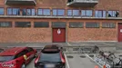 Kontor til leje, Nordhavnen, &lt;span class=&quot;blurred street&quot; onclick=&quot;ProcessAdRequest(258314)&quot;&gt;&lt;span class=&quot;hint&quot;&gt;Se vej-navn&lt;/span&gt;[xxxxxxxxxx]&lt;/span&gt;