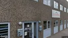 Kontor til leje, Taastrup, &lt;span class=&quot;blurred street&quot; onclick=&quot;ProcessAdRequest(258315)&quot;&gt;&lt;span class=&quot;hint&quot;&gt;Se vej-navn&lt;/span&gt;[xxxxxxxxxx]&lt;/span&gt;